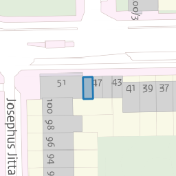 Perceel STN02-D-8646