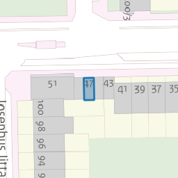 Perceel STN02-D-8647