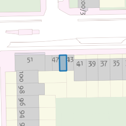 Perceel STN02-D-8648