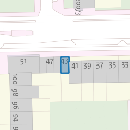 Perceel STN02-D-8649