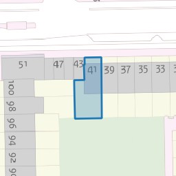 Perceel STN02-D-8650
