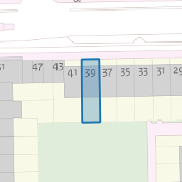 Perceel STN02-D-8651