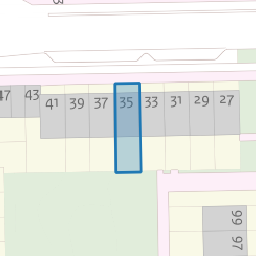 Perceel STN02-D-8653