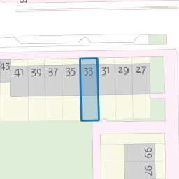 Perceel STN02-D-8654