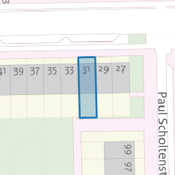 Perceel STN02-D-8655