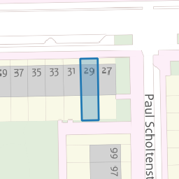 Perceel STN02-D-8656