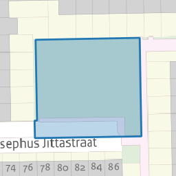 Perceel STN02-D-8658
