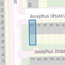 Perceel STN02-D-8659