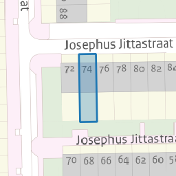 Perceel STN02-D-8660