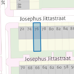Perceel STN02-D-8661