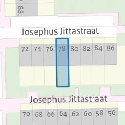 Perceel STN02-D-8662