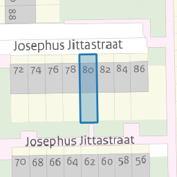 Perceel STN02-D-8663