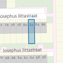 Perceel STN02-D-8664