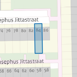 Perceel STN02-D-8665