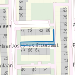 Perceel STN02-D-8667