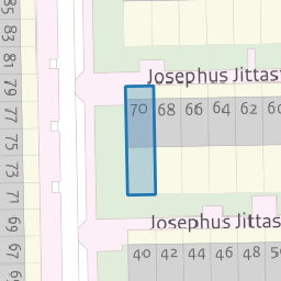 Perceel STN02-D-8668