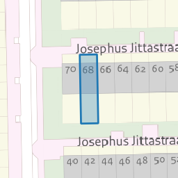 Perceel STN02-D-8669