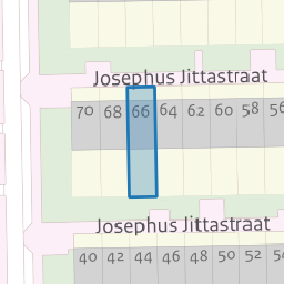 Perceel STN02-D-8670