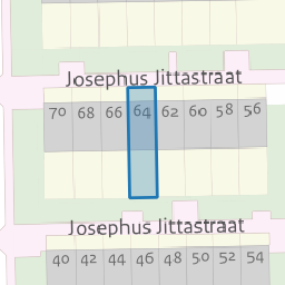 Perceel STN02-D-8671