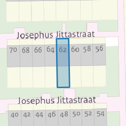 Perceel STN02-D-8672
