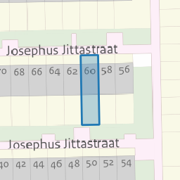 Perceel STN02-D-8673