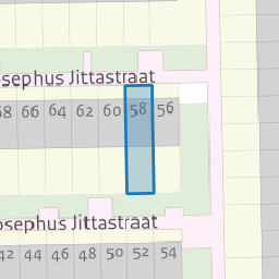 Perceel STN02-D-8674