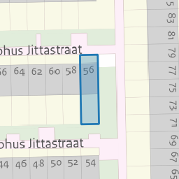 Perceel STN02-D-8675