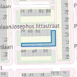 Perceel STN02-D-8676