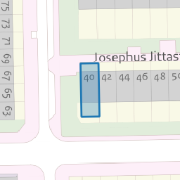 Perceel STN02-D-8677