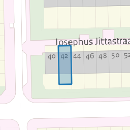 Perceel STN02-D-8678