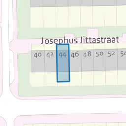 Perceel STN02-D-8679