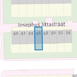 Perceel STN02-D-8680