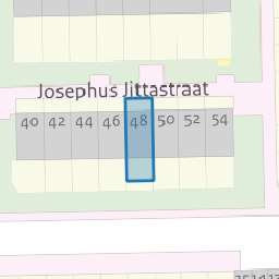 Perceel STN02-D-8681