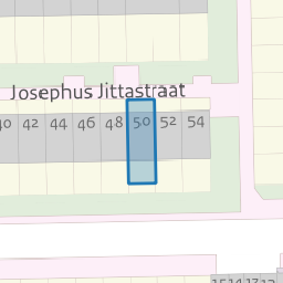 Perceel STN02-D-8682