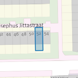 Perceel STN02-D-8683