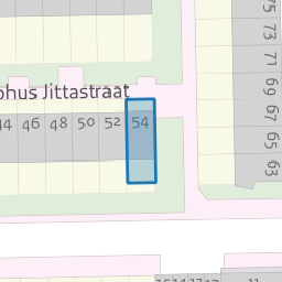 Perceel STN02-D-8684