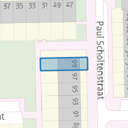 Perceel STN02-D-8685