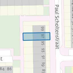 Perceel STN02-D-8686