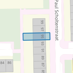 Perceel STN02-D-8687