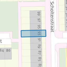 Perceel STN02-D-8688