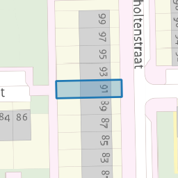 Perceel STN02-D-8689