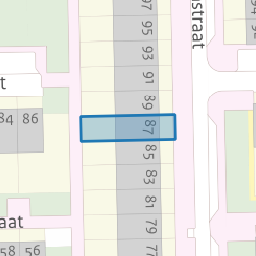 Perceel STN02-D-8691