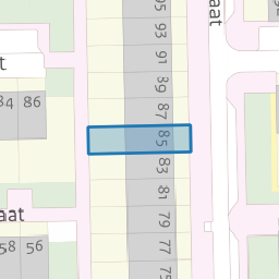 Perceel STN02-D-8692