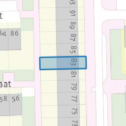 Perceel STN02-D-8693