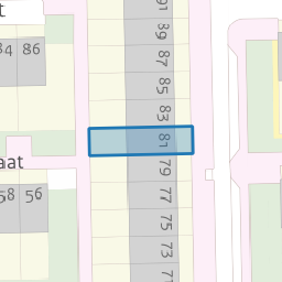 Perceel STN02-D-8694