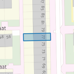 Perceel STN02-D-8696