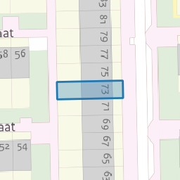 Perceel STN02-D-8698