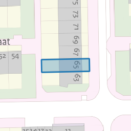 Perceel STN02-D-8702