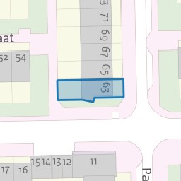 Perceel STN02-D-8703