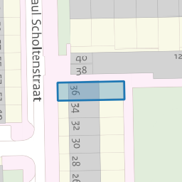 Perceel STN02-D-8704